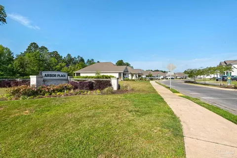 Other - 4137 Heart Pine Ln, Pace, FL 32571 photo 16 of 16