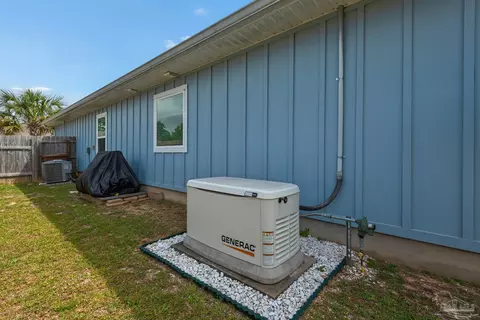 Other - 4137 Heart Pine Ln, Pace, FL 32571 photo 13 of 16