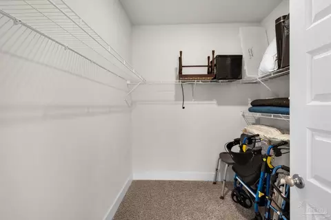 Other - 4137 Heart Pine Ln, Pace, FL 32571 photo 6 of 16