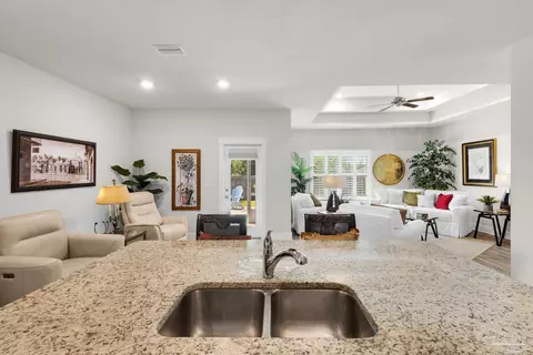 Other - 4137 Heart Pine Ln, Pace, FL 32571 photo 3 of 16
