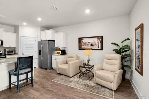 Other - 4137 Heart Pine Ln, Pace, FL 32571 photo 5 of 16
