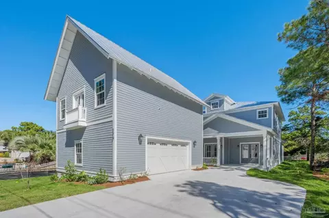 170 Allen Loop Dr, Santa Rosa Beach, FL 32459