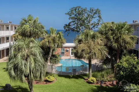 710 Scenic Hwy #221, Pensacola, FL 32503