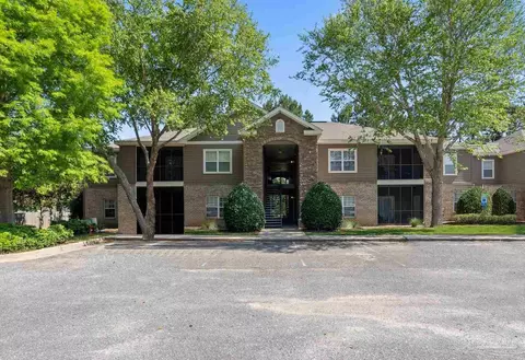 450 Park Ave #113, Foley, AL 36535