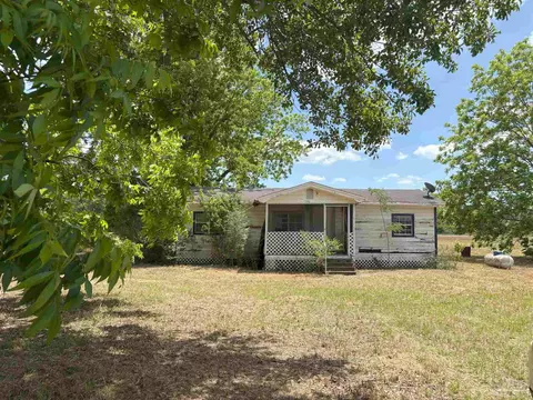 15028 N Hwy 87, Jay, FL 32565