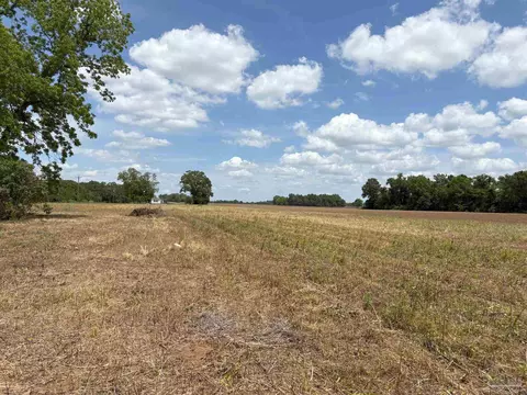 15028 N Hwy 87, Jay, FL 32565 photo 2
