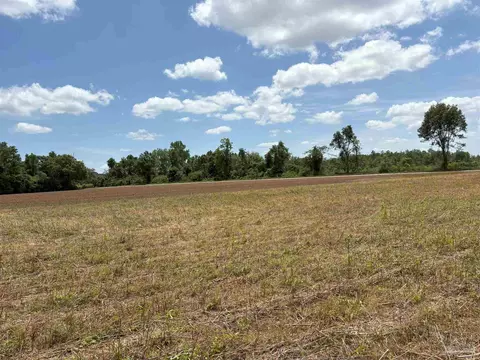 15028 N Hwy 87, Jay, FL 32565 photo 4
