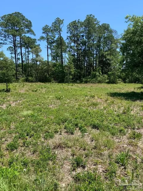 943 Turnbuckle Trl, Pensacola, FL 32507