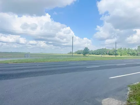 900 Block Hwy 97, Molino, FL 32577