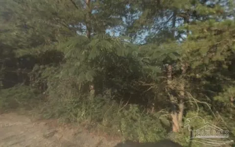 2694 Ray St, Birmingham, AL 35224