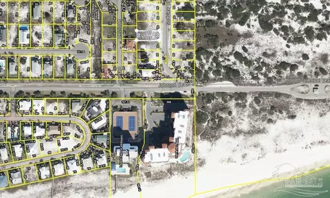 7233 Surfview Dr, Perdido Key, FL 32507