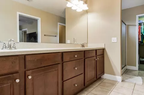 Other - 4862 Aleff Rd, Pace, FL 32571 photo 15 of 19