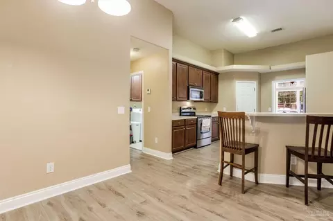 Entry Way - 4862 Aleff Rd, Pace, FL 32571 photo 4 of 5