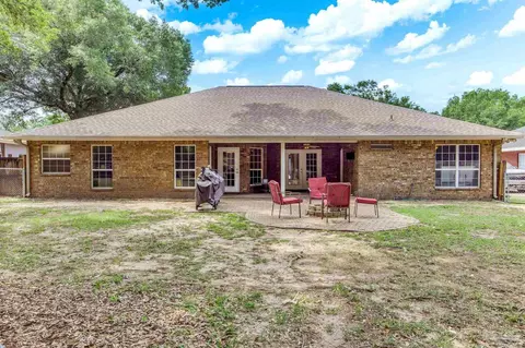 Other - 4862 Aleff Rd, Pace, FL 32571 photo 16 of 19