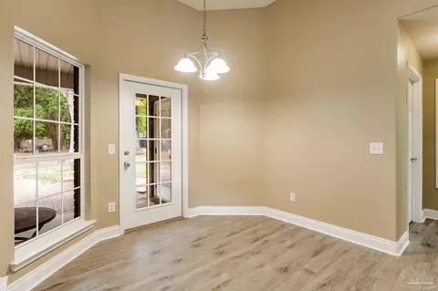 Other - 4862 Aleff Rd, Pace, FL 32571 photo 8 of 19