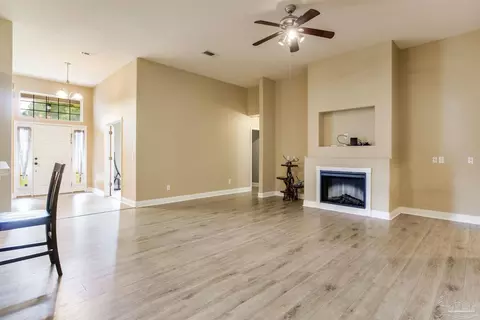 Living - 4862 Aleff Rd, Pace, FL 32571 photo 4 of 4