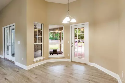 Other - 4862 Aleff Rd, Pace, FL 32571 photo 9 of 19