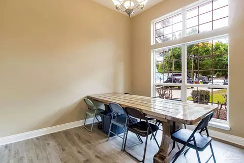 Dining - 4862 Aleff Rd, Pace, FL 32571 photo 3 of 3