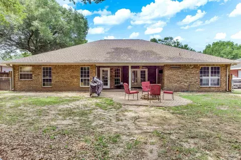 Other - 4862 Aleff Rd, Pace, FL 32571 photo 13 of 19