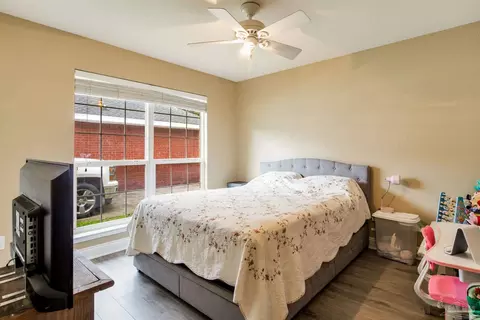 Bedroom - 4862 Aleff Rd, Pace, FL 32571 photo 1 of 6