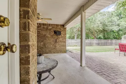 Other - 4862 Aleff Rd, Pace, FL 32571 photo 7 of 19