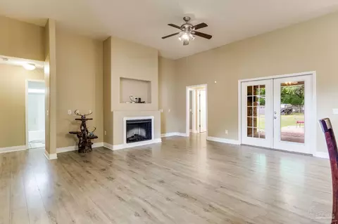 Living - 4862 Aleff Rd, Pace, FL 32571 photo 1 of 4