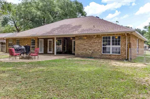 Other - 4862 Aleff Rd, Pace, FL 32571 photo 12 of 19