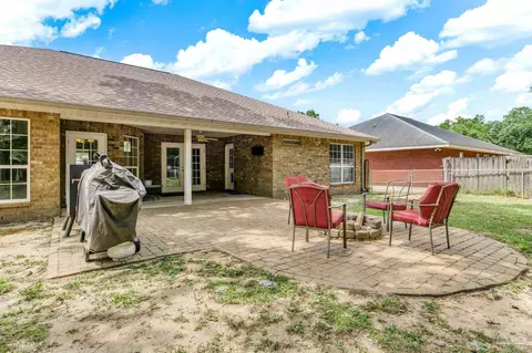 Other - 4862 Aleff Rd, Pace, FL 32571 photo 11 of 19