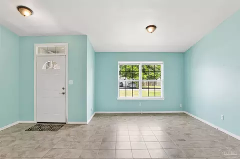 4861 Autumn Dr, Pace, FL 32571 photo 8