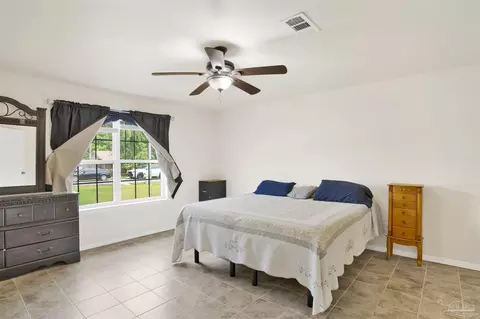 4861 Autumn Dr, Pace, FL 32571 photo 15