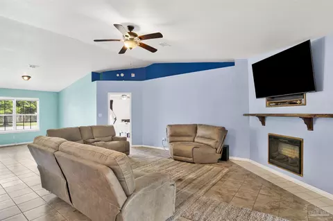 4861 Autumn Dr, Pace, FL 32571 photo 7