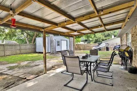 4861 Autumn Dr, Pace, FL 32571 photo 23