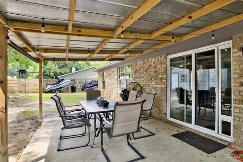 4861 Autumn Dr, Pace, FL 32571 photo 24