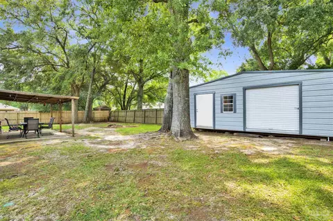 4861 Autumn Dr, Pace, FL 32571 photo 25