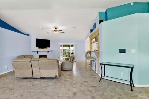 4861 Autumn Dr, Pace, FL 32571 photo 6