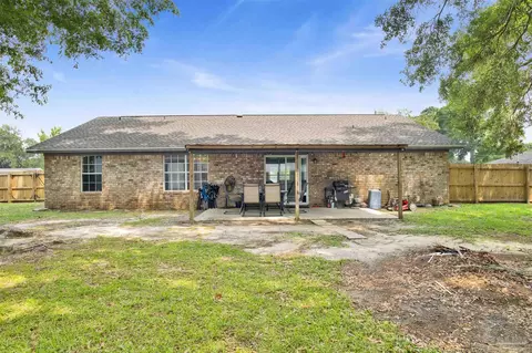 4861 Autumn Dr, Pace, FL 32571 photo 26