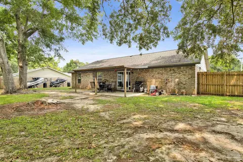 4861 Autumn Dr, Pace, FL 32571 photo 27