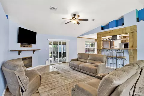 4861 Autumn Dr, Pace, FL 32571 photo 5