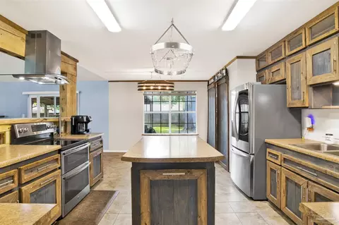 4861 Autumn Dr, Pace, FL 32571 photo 13