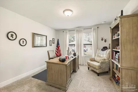 Other - 5986 Parsonage Cir, Milton, FL 32570 photo 4 of 6