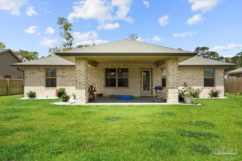 Other - 5986 Parsonage Cir, Milton, FL 32570 photo 1 of 6
