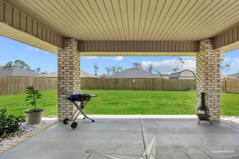 Other - 5986 Parsonage Cir, Milton, FL 32570 photo 6 of 6
