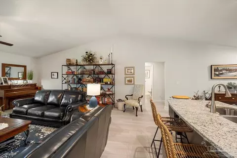 Other - 5986 Parsonage Cir, Milton, FL 32570 photo 3 of 6