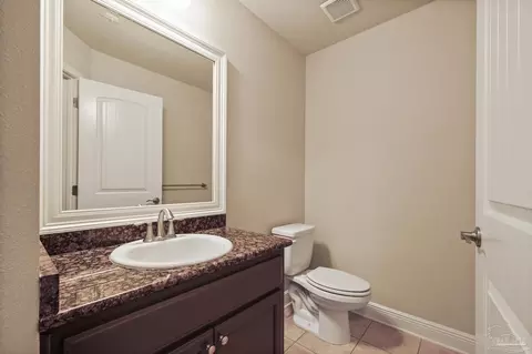 Other - 4592 Belvedere Cir, Pace, FL 32571 photo 5 of 6