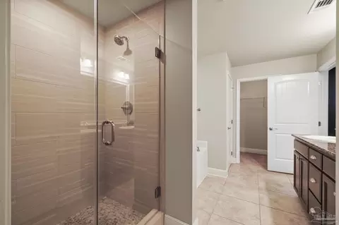 Bath - 4592 Belvedere Cir, Pace, FL 32571 photo 1 of 3