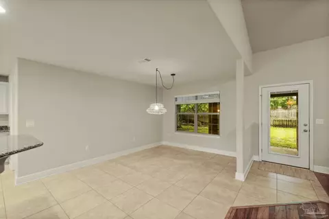 Other - 4592 Belvedere Cir, Pace, FL 32571 photo 2 of 6