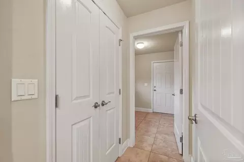 Entry Way - 4592 Belvedere Cir, Pace, FL 32571 photo 4 of 6