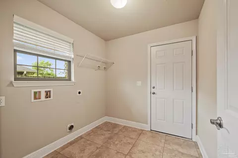Other - 4592 Belvedere Cir, Pace, FL 32571 photo 3 of 6