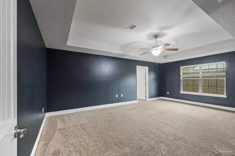Other - 4592 Belvedere Cir, Pace, FL 32571 photo 4 of 6