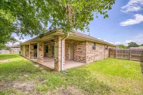 Other - 4592 Belvedere Cir, Pace, FL 32571 photo 6 of 6